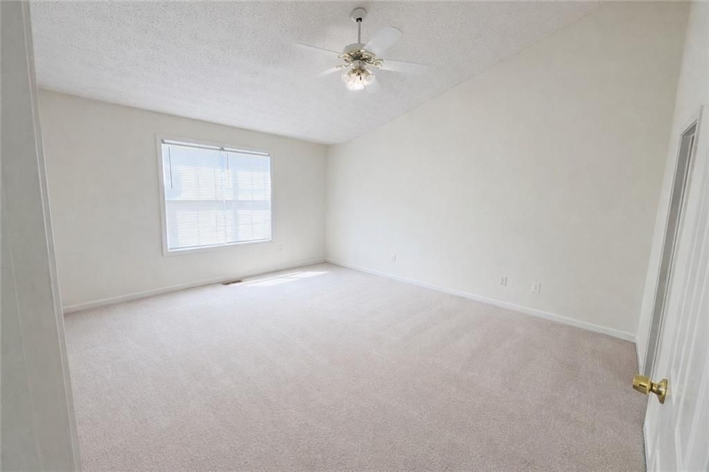 Building Photo - 3165 Chandon Ln