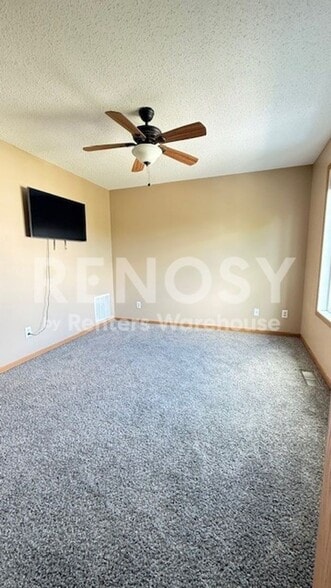 Building Photo - 15537 Foghorn Ln