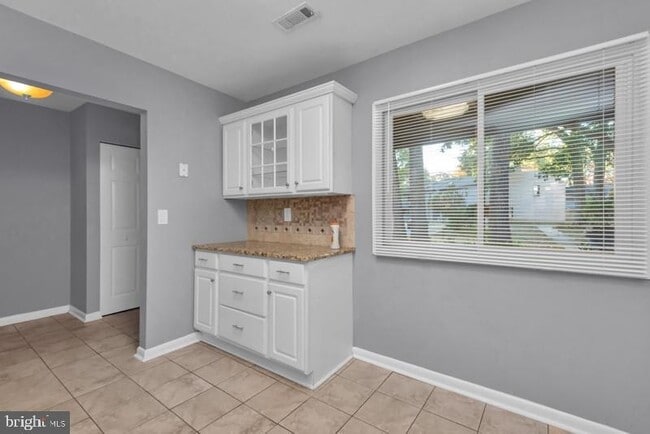 Building Photo - 1065 Cedar Ridge Ct