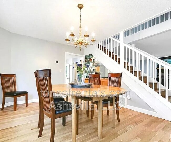 Building Photo - 28 Big Rock Rd