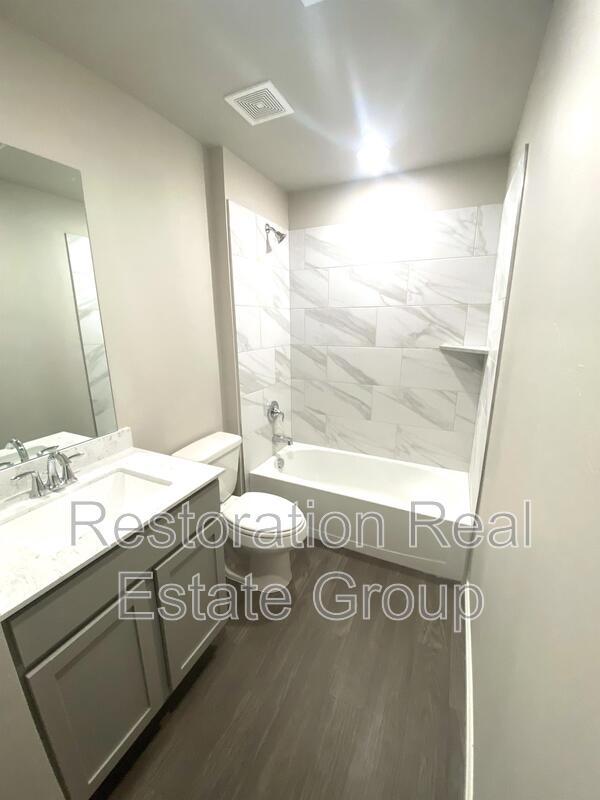 Building Photo - 2740 Alice Wy