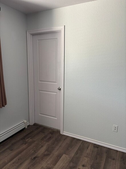 Building Photo - 3110 Palomino Way