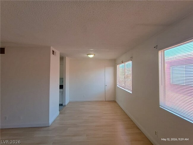 Building Photo - 3655 Kolendo Ct