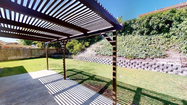 Building Photo - 15358 Andorra Way