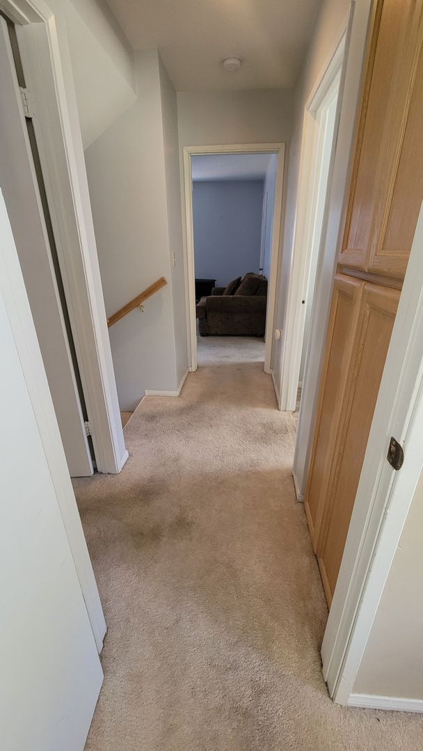 Building Photo - Spacious 4 Bed | 3 Bath Mountain Retreat i...