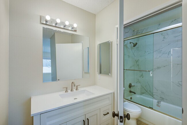 Building Photo - 209th Street Residences