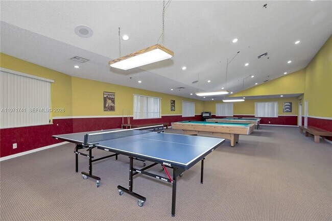 Building Photo - 9430 Boca Cove Cir