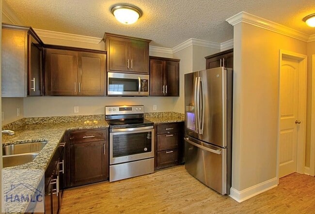 Building Photo - 1203 Cypress Fall Cir