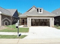 Building Photo - Home for Rent in Lake Cyrus!! Available to View Now!!!
