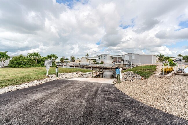 Building Photo - 24631 S Seas Blvd