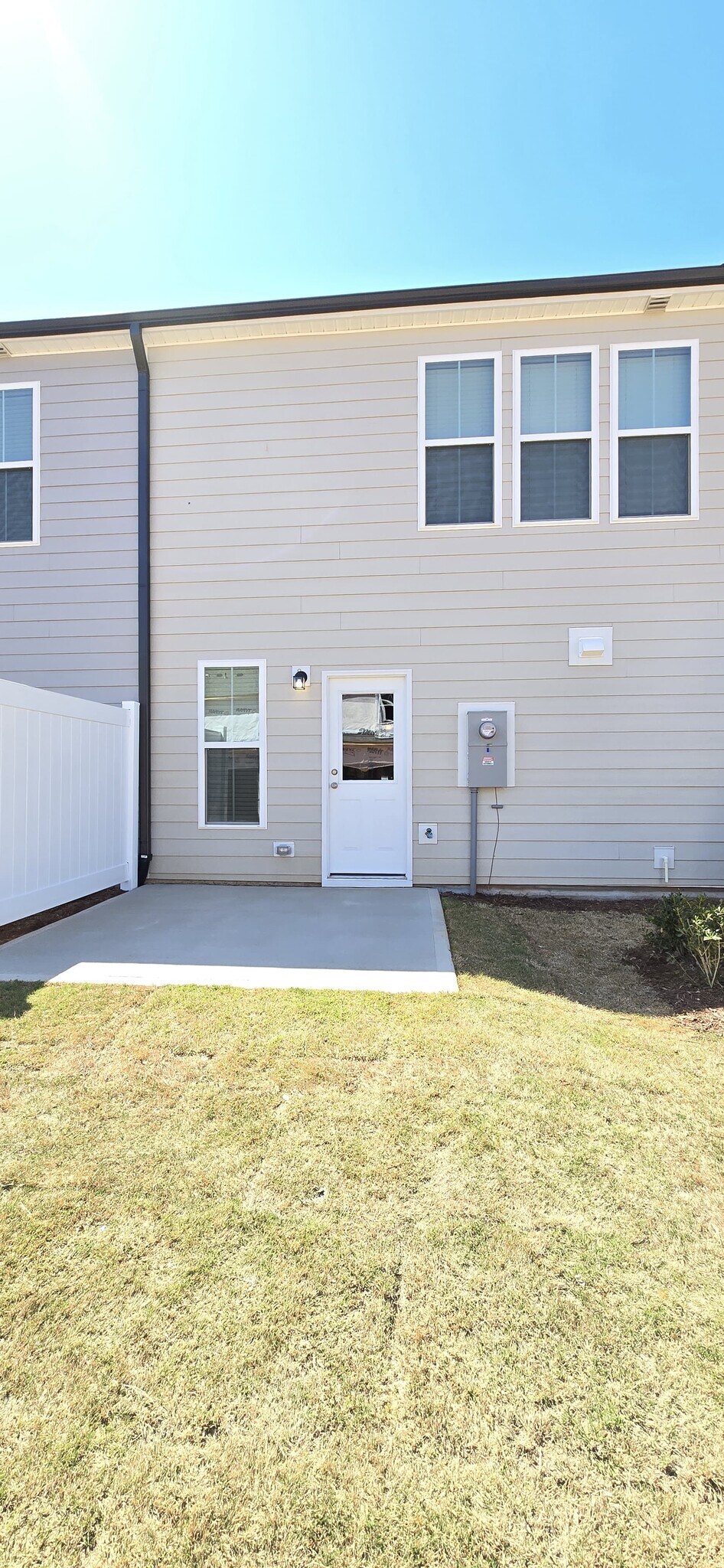 Building Photo - 220 Broomside Ave