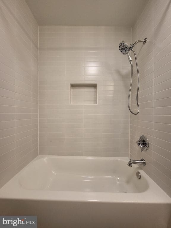 Building Photo - 2331 Harleyford Ct