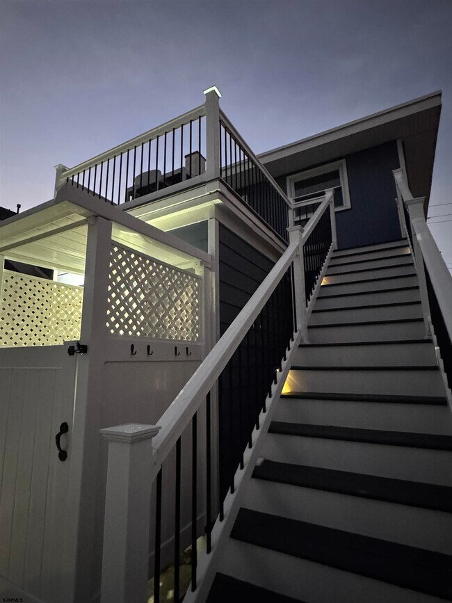 Building Photo - 512 W Brigantine Ave