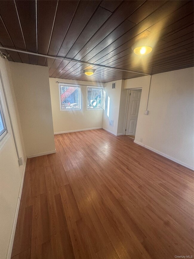 Building Photo - 3935 Monticello Ave