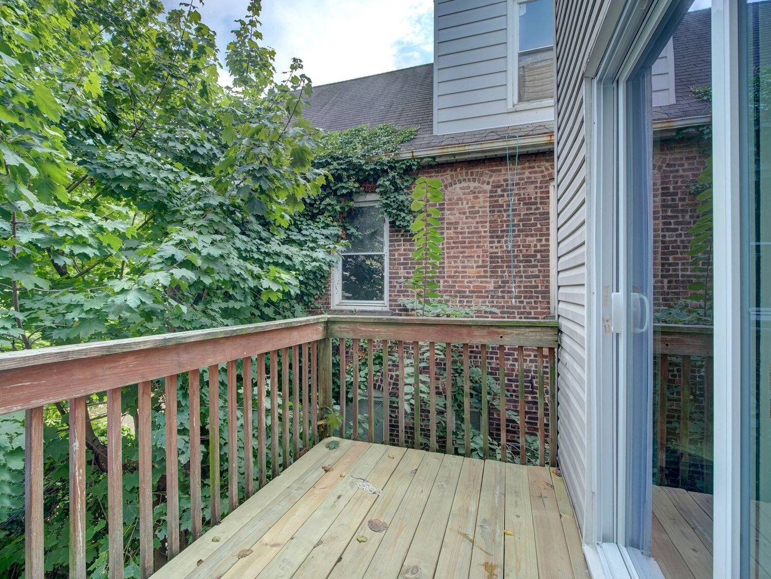 Building Photo - 24 Britton St