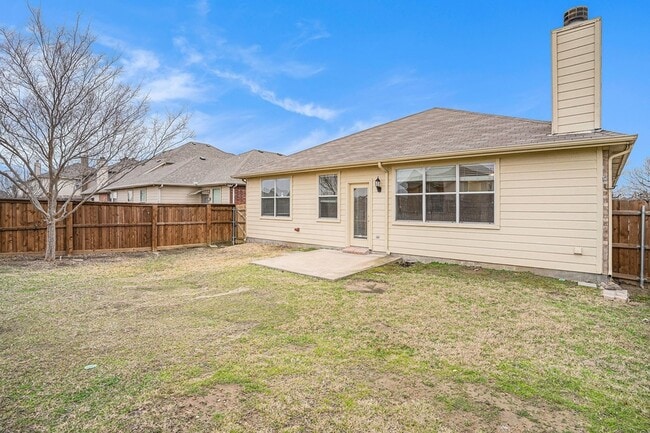 Building Photo - 14604 Eaglemont Dr