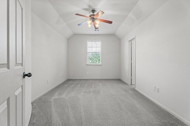 Building Photo - 7 Canyon Wren Dr