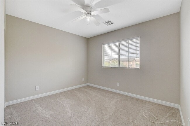 Building Photo - 1129 Autumn Bay Ct