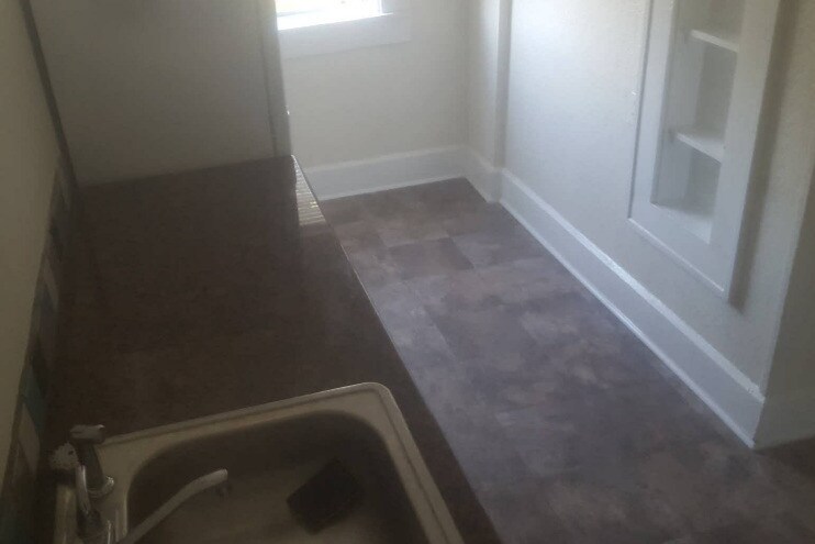 Kitchen - 524 Dr MLK Jr St S