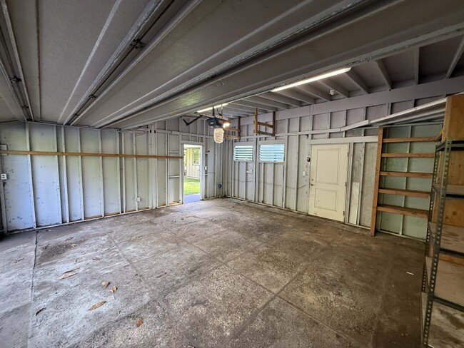 Building Photo - 49-803-803 Kamehameha Hwy