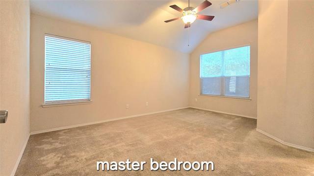 Building Photo - 4255 Fall Creek Dr
