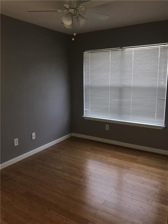 Building Photo - 420 Hanover Ct