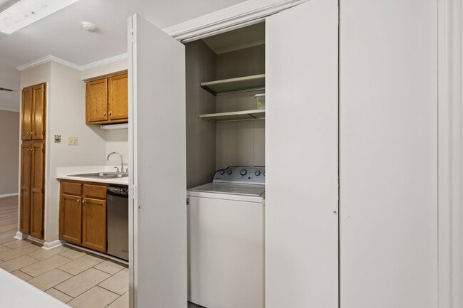 Building Photo - COMING APRIL 1ST!  NEWLY REMODELED HOME!