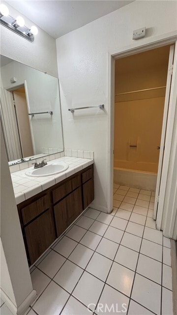 Building Photo - 103 Streamwood