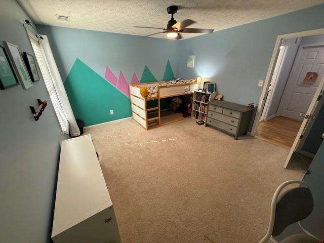 Building Photo - 2591 Avery Park Cir