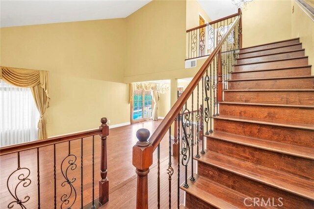 Building Photo - 12223 Marbel Ave