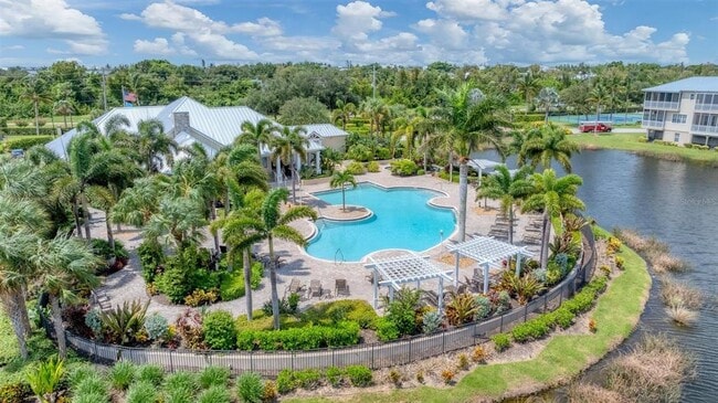 Building Photo - 10395 Coral Landings Ln