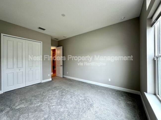 Building Photo - 11176 Engineering Way