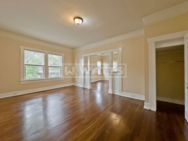 Building Photo - 1844 30th Street Ensley