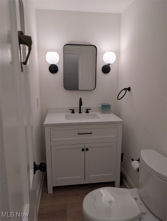 Building Photo - 20278 Westhaven Ln