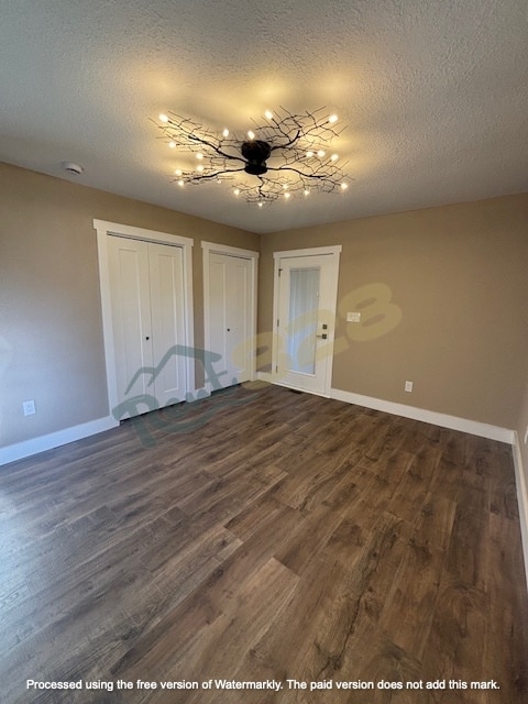 Building Photo - 232 Cedar Creek Dr