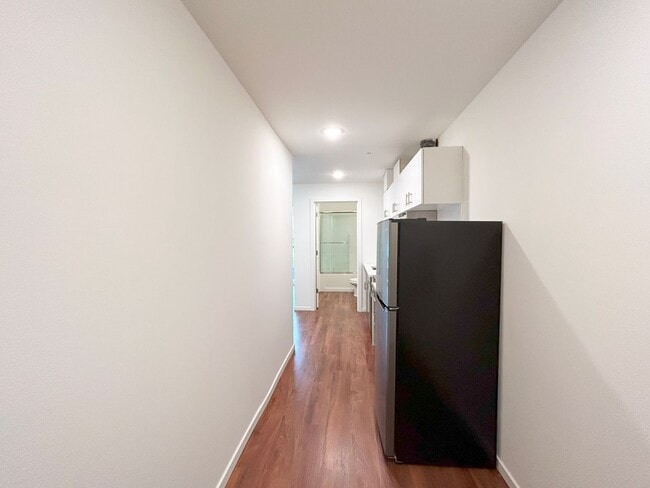 Interior Photo - Vue on Harvard