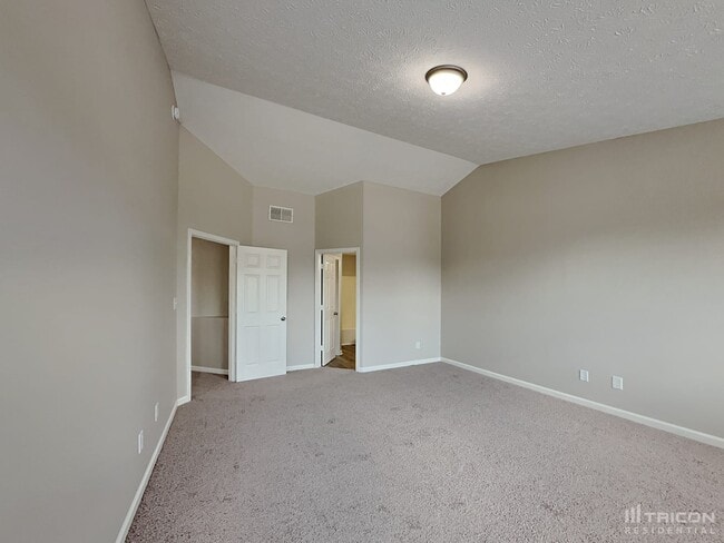 Building Photo - 16736 Yeoman Way