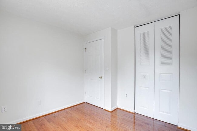 Building Photo - 1604 Barnstead Dr