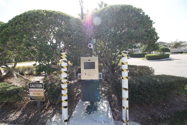 Building Photo - 6524 Swissco Dr