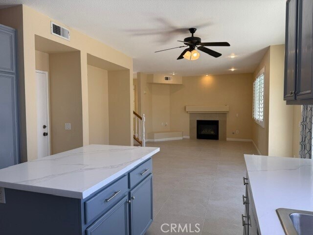 Building Photo - 42171 Orange Blossom Dr