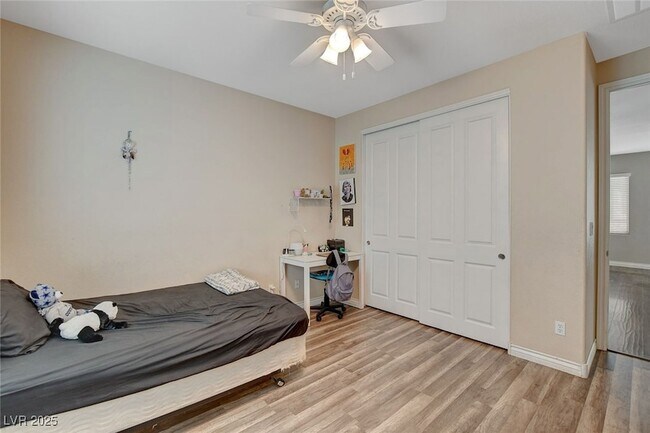 Building Photo - 44 Delighted Ave