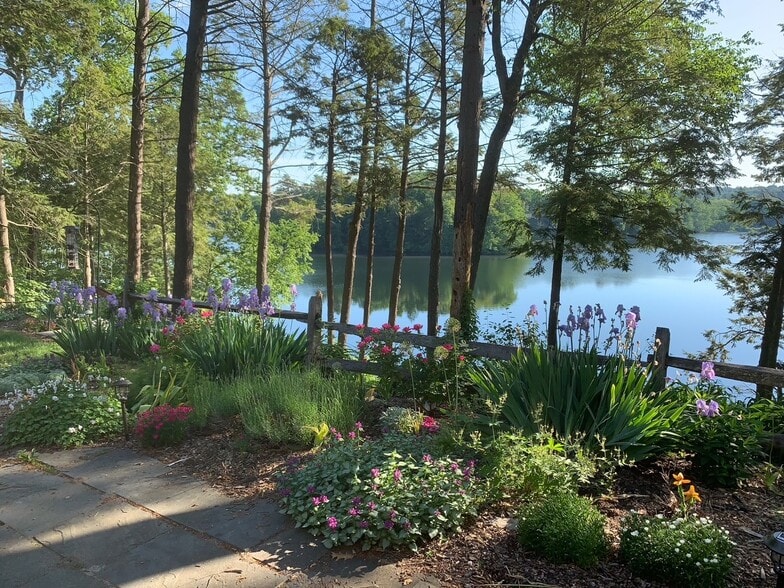 Building Photo - 55 Knollwood Ln