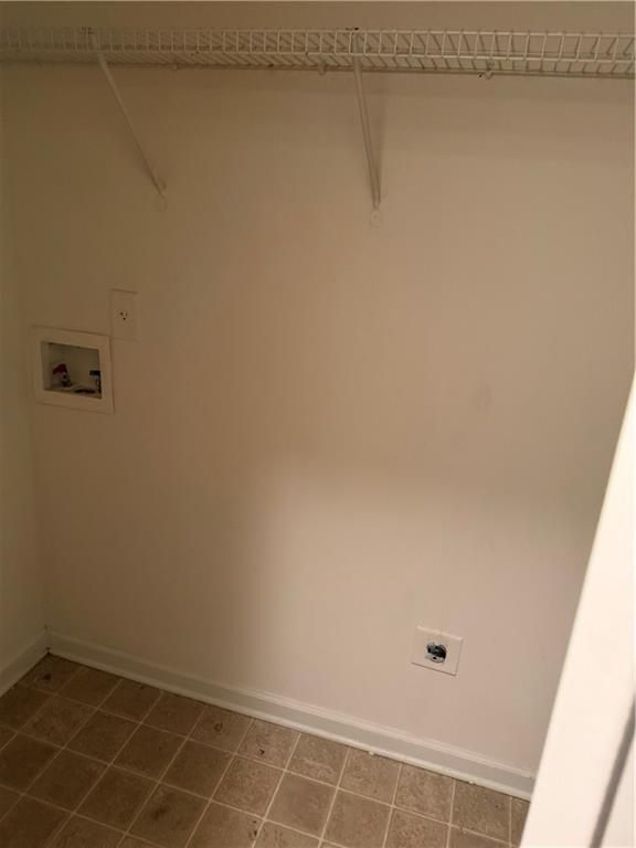 Building Photo - 4444 Windale Dr NW