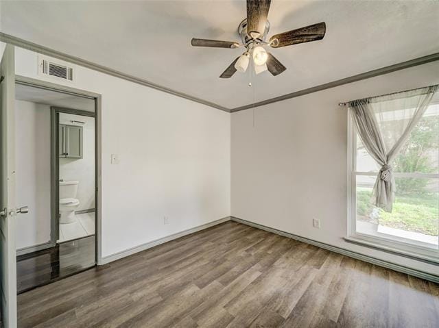 Building Photo - 2602 Underwood Ln