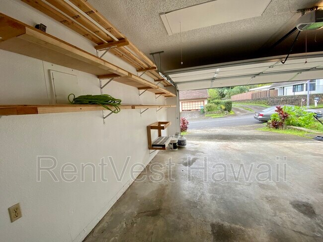 Building Photo - 47-595 Puapoo Pl