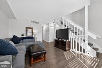 Building Photo - 4906 Catamaran Ct