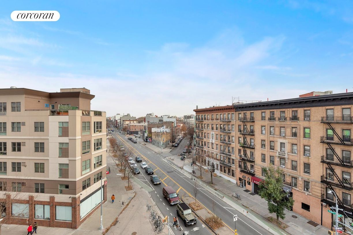 Building Photo - 145 Borinquen Pl