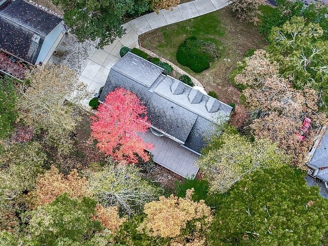 Building Photo - 63 Geraldine Dr SE