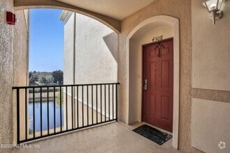Building Photo - 3 bedroom in Jacksonville FL 32256