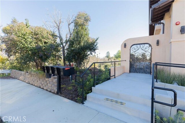 Building Photo - 1308 Stevens Ave